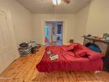 145 Front Street - Photo 16