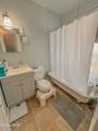 145 Front Street - Photo 17