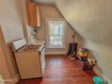 145 Front Street - Photo 18