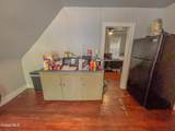 145 Front Street - Photo 19