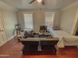 145 Front Street - Photo 20