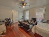 145 Front Street - Photo 21