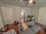 145 Front Street - Photo 22