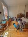 145 Front Street - Photo 23