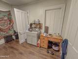 145 Front Street - Photo 24