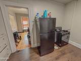 145 Front Street - Photo 25