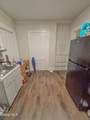 145 Front Street - Photo 26