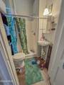 145 Front Street - Photo 27