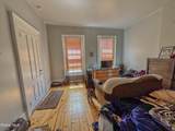145 Front Street - Photo 28