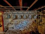 145 Front Street - Photo 29