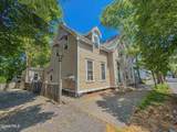 145 Front Street - Photo 3