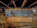 145 Front Street - Photo 30