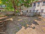 145 Front Street - Photo 32