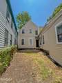 145 Front Street - Photo 33