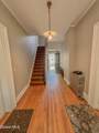 145 Front Street - Photo 4