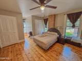 145 Front Street - Photo 5