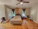 145 Front Street - Photo 6