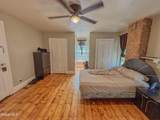 145 Front Street - Photo 7