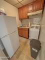 145 Front Street - Photo 8