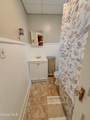 145 Front Street - Photo 9