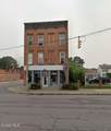 407 Central Avenue - Photo 1