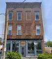 407 Central Avenue - Photo 2