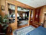 1828 Helderberg Avenue - Photo 10