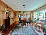 1828 Helderberg Avenue - Photo 11