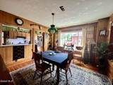1828 Helderberg Avenue - Photo 12