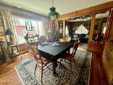 1828 Helderberg Avenue - Photo 13