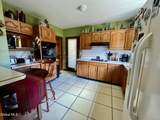 1828 Helderberg Avenue - Photo 14
