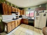 1828 Helderberg Avenue - Photo 15