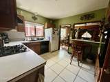 1828 Helderberg Avenue - Photo 16