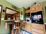 1828 Helderberg Avenue - Photo 17