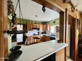 1828 Helderberg Avenue - Photo 18