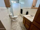 1828 Helderberg Avenue - Photo 19