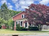 1828 Helderberg Avenue - Photo 2