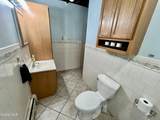 1828 Helderberg Avenue - Photo 20