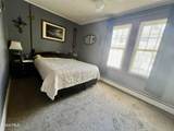 1828 Helderberg Avenue - Photo 21