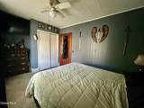 1828 Helderberg Avenue - Photo 22