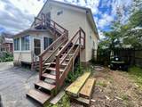 1828 Helderberg Avenue - Photo 23