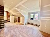 1828 Helderberg Avenue - Photo 24