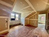 1828 Helderberg Avenue - Photo 25