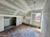 1828 Helderberg Avenue - Photo 26