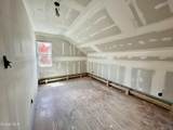 1828 Helderberg Avenue - Photo 27