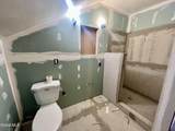 1828 Helderberg Avenue - Photo 28