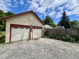 1828 Helderberg Avenue - Photo 29