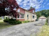 1828 Helderberg Avenue - Photo 3