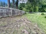 1828 Helderberg Avenue - Photo 30