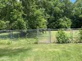 1828 Helderberg Avenue - Photo 31